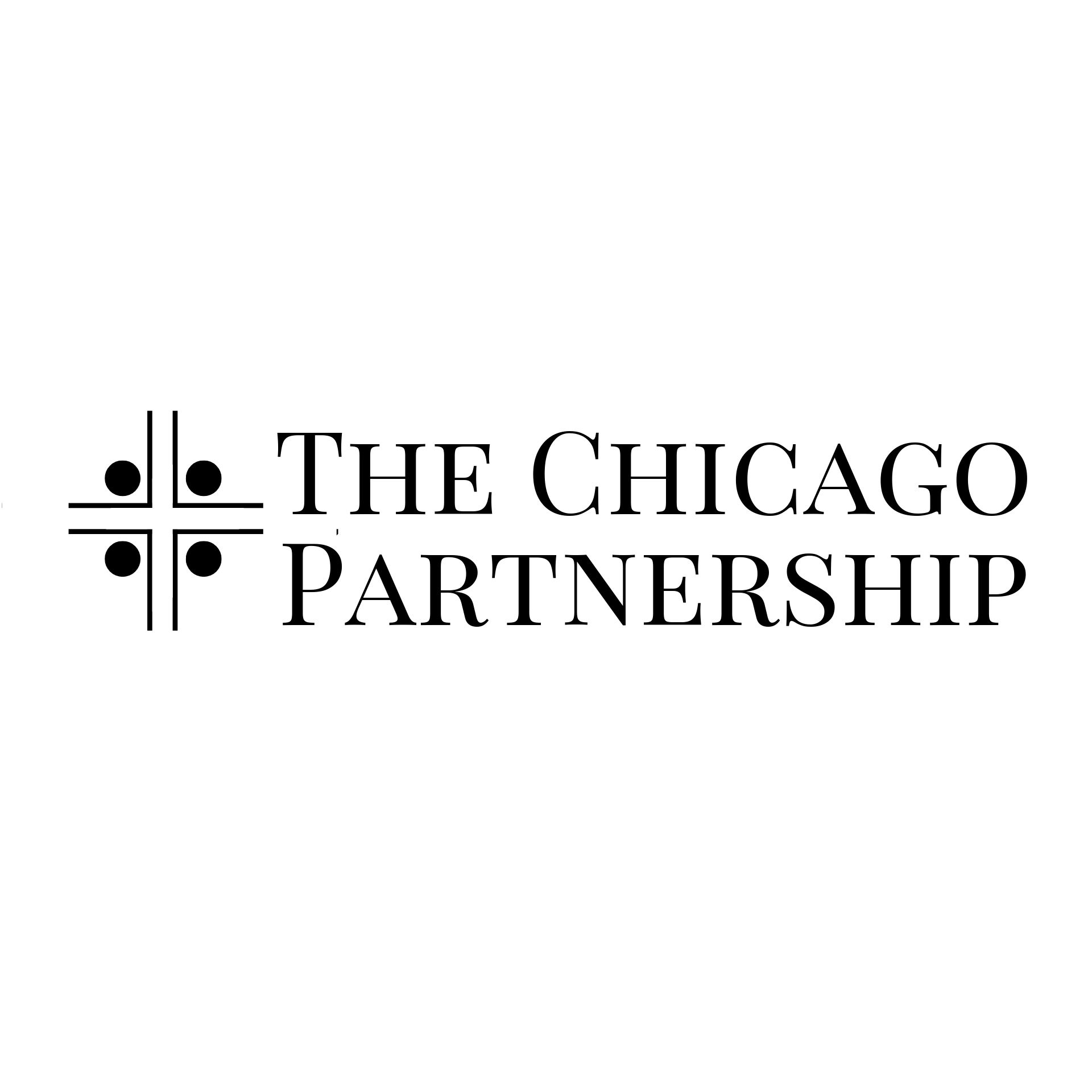 The Chicago Partnership